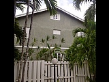 Waterworks Townhouse ID TH203, Kingston / St. Andrew, Jamaica - Townhouse for Lease/rental